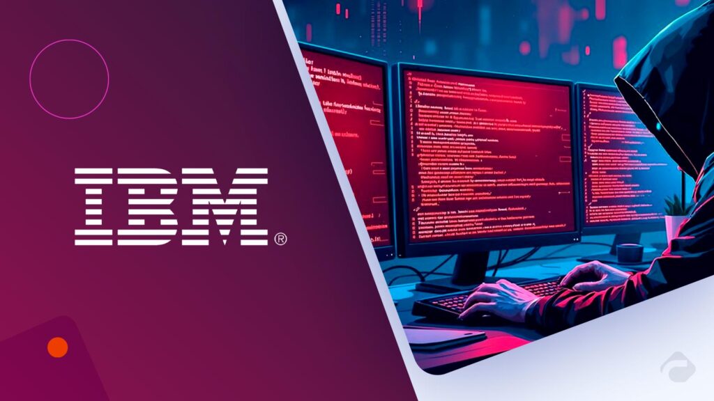 2025 IBM X-Force Threat Index Large-Scale Credential Theft Escalates