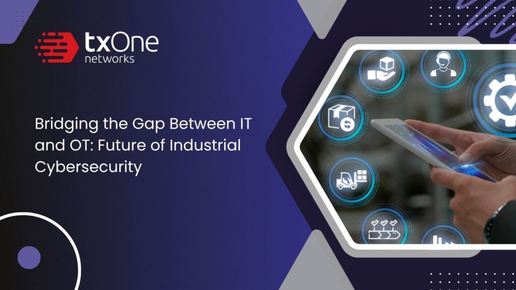 From Risk to Resilience: Why Operational Technology Cybersecurity Is a Must