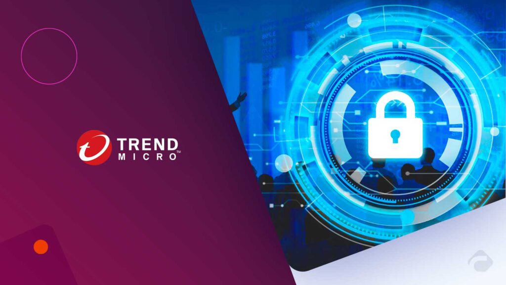 Trend Micro to Deliver AI Factory with Dell and NVIDIA for Secure Infrastructure at Scale