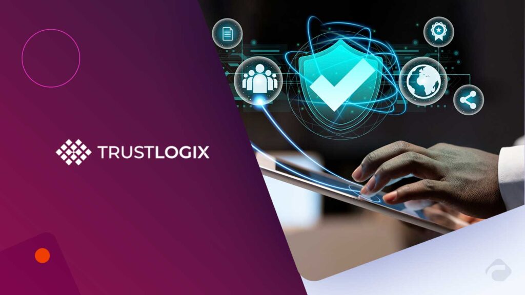 TrustLogix Debuts AI-Powered Data Security Tools at Snowflake Summit 2025
